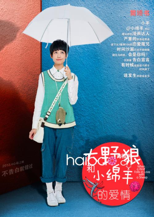 弗吉尼亚军校学位证购买